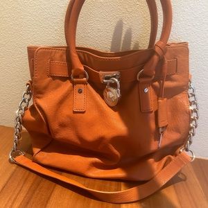 Michael Kors bag